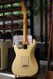 Fender American Standard 2004 Olympic White (3.7kg)