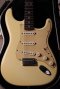 Fender American Standard 2004 Olympic White (3.7kg)