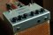Origin Effects Slide Rig Dual Chained Limiting Amplifier