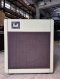 Morgan Amps PR12 1x12