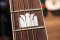 Gibson J200 Re58 Natural Antique 1995