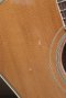 Gibson J200 Re58 Natural Antique 1995