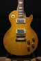 Gibson Customshop Lespaul’59 Aged Tom Murphy Paul Kossoff Limited 2012 #066 (3.9kg)