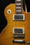 Gibson Customshop Lespaul’59 Aged Tom Murphy Paul Kossoff Limited 2012 #066 (3.9kg)