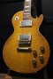 Gibson Customshop Lespaul’59 Aged Tom Murphy Paul Kossoff Limited 2012 #066 (3.9kg)