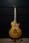 Gibson Customshop Lespaul’59 Aged Tom Murphy Paul Kossoff Limited 2012 #066 (3.9kg)