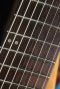 Strandberg OS8 Black 2016 Ash body (2.7kg)