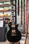 Gibson Lespaul Custom Black 2006 (4.9kg)