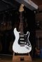 Fender American Performer Stratocaster 2021 Arctic White (3.5kg) brand New