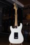 Fender American Performer Stratocaster 2021 Arctic White (3.5kg) brand New