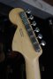 Fender American Performer Stratocaster 2021 Arctic White (3.5kg) brand New