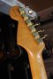 Fender SRV Stevie Ray Vaughan Signature Sunburst 1997 Usa (3.6kg)