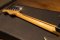 Fender Custom Shop JW Black Built Stratocaster Brazilian Board 1990 (3.8kg)