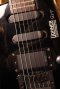 Hohner by Steinberger G3T Korea