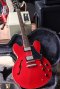 Gibson Es-335 Dot Cherry Red 2002 Yamano (3.8kg)