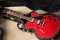 Gibson Es-335 Dot Cherry Red 2002 Yamano (3.8kg)