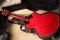 Gibson Es-335 Dot Cherry Red 2002 Yamano (3.8kg)