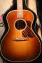 Gibson Nick Lucas Elite Koa Honey Burst Limited Edition 2015