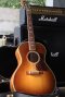 Gibson Nick Lucas Elite Koa Honey Burst Limited Edition 2015