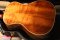 Gibson Nick Lucas Elite Koa Honey Burst Limited Edition 2015
