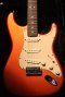 Fender Custom shop Pro Nos Candy Tangerine 2012 (3.8kg)