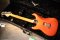Fender Custom shop Pro Nos Candy Tangerine 2012 (3.8kg)
