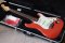 Fender Traditional II 60s Japan Fiesta Red 2023 (3.2kg)