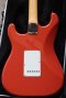 Fender Traditional II 60s Japan Fiesta Red 2023 (3.2kg)