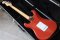 Fender Traditional II 60s Japan Fiesta Red 2023 (3.2kg)