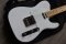 Fender Traditional II 50s Telecaster White Blonde 2024 (3.3kg)
