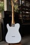 Fender Traditional II 50s Telecaster White Blonde 2024 (3.3kg)