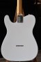 Fender Traditional II 50s Telecaster White Blonde 2024 (3.3kg)