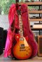 Gibson Lespaul Standard 1994 Cherry Burst (4.2kg)