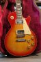 Gibson Lespaul Standard 1994 Cherry Burst (4.2kg)