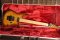 Ibanez Prestige RG652 Wild Pilsner Burst 2014 Limited Edition (3.5kg)