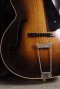 Epiphone Zenith Archtop 1935 Original