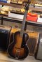 Epiphone Zenith Archtop 1935 Original