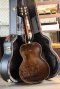 Epiphone Zenith Archtop 1935 Original