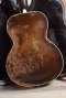 Epiphone Zenith Archtop 1935 Original