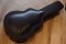 Epiphone Zenith Archtop 1935 Original