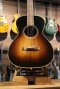 Gibson Montana Limited Edition 1/50 Keb Mo Royale Acoustic Guitar Vintage Sunburst 2016