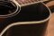 Gibson Montana Limited Edition 1/50 Keb Mo Royale Acoustic Guitar Vintage Sunburst 2016