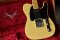 Fender Custom shop 70th Anniversary Broadcaster Nos Limited Edition 2021 (3.4kg)