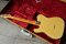 Fender Custom shop 70th Anniversary Broadcaster Nos Limited Edition 2021 (3.4kg)