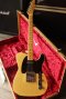 Fender Custom shop 70th Anniversary Broadcaster Nos Limited Edition 2021 (3.4kg)