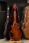 Prestige custom Masterbuilt Heritage Elite Spalted Maple Antique Burst 2024 (4.1kg)