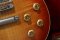 Gibson Lespaul Standard Heritage Cherry 2005 (4.3kg)