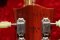 Gibson Lespaul Standard Heritage Cherry 2005 (4.3kg)