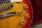 Gibson Lespaul Standard 1998 Cherry Burst (4.6kg)