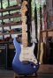 Fender American Performer 2018 Lake Placid Blue (3.6kg)